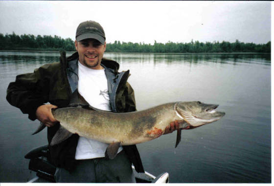 44musky.jpg