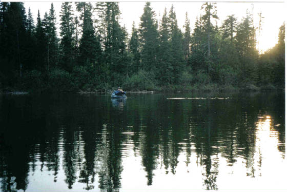 floattubin.jpg