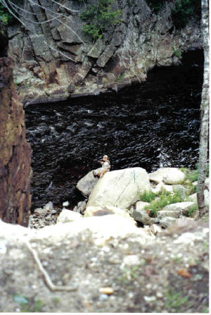westbranchcliffs.jpg