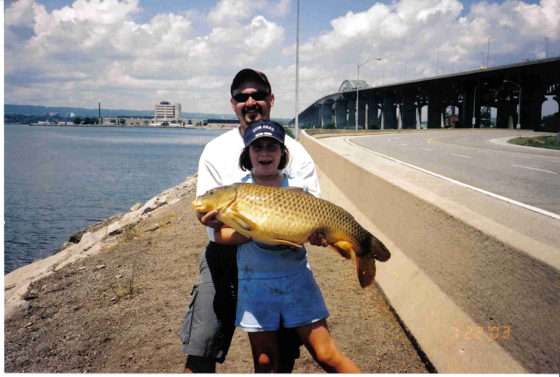 carpkiethhaley.jpg