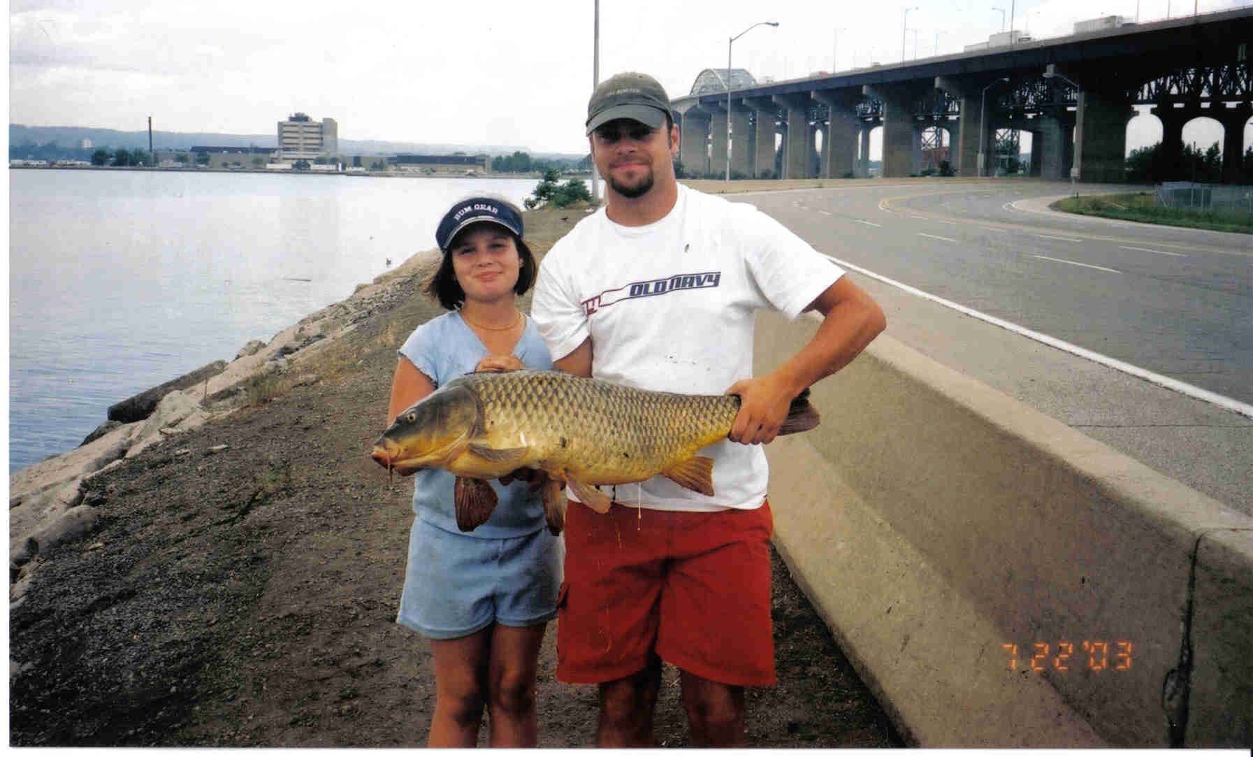 carpmrkhally.jpg