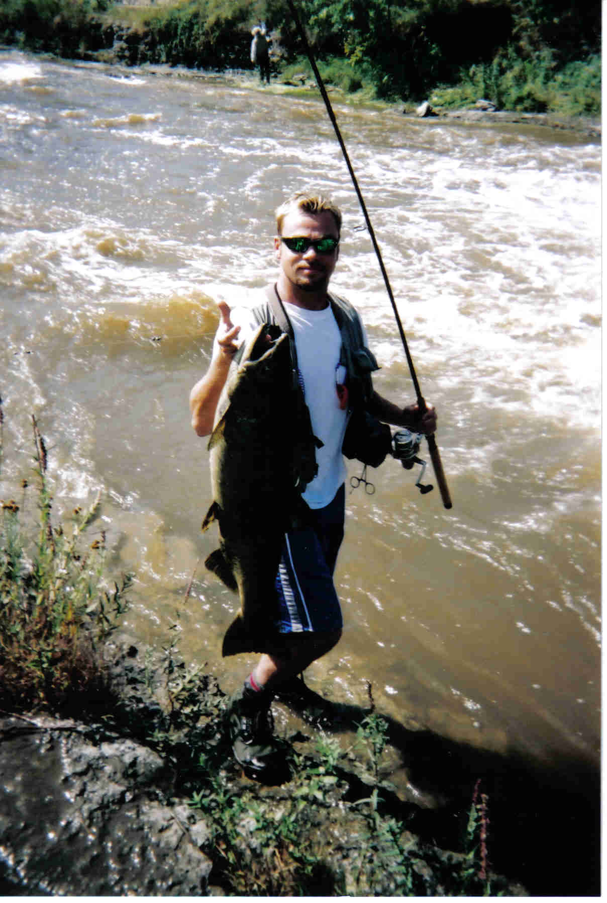 gannysalmon.jpg