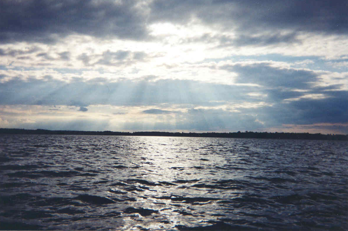 kawarthalakes.jpg